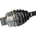 febi bilstein | Antriebswelle | 188499 febi bilstein | Antriebswelle | 188499