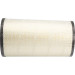 BOSCH F 026 400 514 Luftfilter