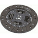 1878 005 615 Kupplungsscheibe 1878 005 615 Kupplungsscheibe