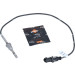 707120 Sensor, Abgastemperatur EASY FIT