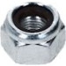Sachs | Stoßdämpfer | 315 154 Sachs | Stoßdämpfer | 315 154