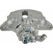 Metzger | Bremssattel | 6260880 Metzger | Bremssattel | 6260880