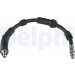 Delphi | Bremsschlauch | LH7146
