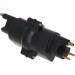 Valeo | Zündspule | 245030 Valeo | Zündspule | 245030