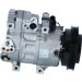 NRF | Kompressor, Klimaanlage | 32718 NRF | Kompressor, Klimaanlage | 32718