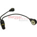 Metzger | Klopfsensor | 0907097