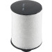 Valeo | Kraftstofffilter | 587914