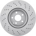 BOSCH | Bremsscheibe | 0 986 479 415 BOSCH | Bremsscheibe | 0 986 479 415