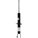 Sachs | Stoßdämpfer | 313 379 Sachs | Stoßdämpfer | 313 379