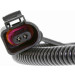 Vemo | Sensor, Raddrehzahl | V10-72-1083