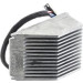 Mahle | Regler, Innenraumgebläse | ABR 37 000P Mahle | Regler, Innenraumgebläse | ABR 37 000P
