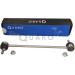 QUARO | Stange/Strebe, Stabilisator | QS0465/HQ QUARO | Stange/Strebe, Stabilisator | QS0465/HQ