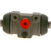 BOSCH | Radbremszylinder | 0 986 475 906 BOSCH | Radbremszylinder | 0 986 475 906