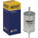 Hengst Filter | Kraftstofffilter | H276WK Hengst Filter | Kraftstofffilter | H276WK