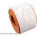 ADV182227 Luftfilter ADV182227 Luftfilter