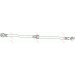 TRW | Bremsschlauch | PHD347 TRW | Bremsschlauch | PHD347
