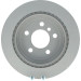 BOSCH | Bremsscheibe | 0 986 479 045
