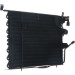 Mahle | Kondensator, Klimaanlage | AC 149 000S Mahle | Kondensator, Klimaanlage | AC 149 000S
