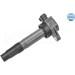 Meyle | Zündspule | 33-14 885 0006 Meyle | Zündspule | 33-14 885 0006