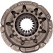 LuK 620 3351 09 Kupplungssatz RepSet LuK 620 3351 09 Kupplungssatz RepSet