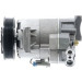 Mahle | Kompressor, Klimaanlage | ACP 150 000P