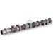 INA | Nockenwelle | 428 0177 10 INA | Nockenwelle | 428 0177 10