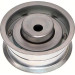 Maxgear | Spannrolle, Zahnriemen | 54-0367