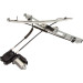 Maxgear | Fensterheber | 50-0283 Maxgear | Fensterheber | 50-0283