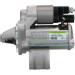 PSH | Starter | 190.967.092.010 PSH | Starter | 190.967.092.010