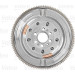 Valeo Schwungrad DUAL MASS FLYWHEEL 836017