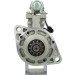 PSH | Starter | 150.930.112.130 PSH | Starter | 150.930.112.130