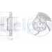 Delphi | Bremsscheibe | BG9950 Delphi | Bremsscheibe | BG9950