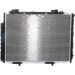 Mahle | Kühler, Motorkühlung | CR 2204 001S Mahle | Kühler, Motorkühlung | CR 2204 001S