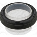 Elring | Dichtring | 155.560