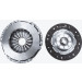 SACHS 3000 844 701 Kupplungssatz SACHS 3000 844 701 Kupplungssatz