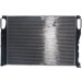 Mahle | Kühler, Motorkühlung | CR 37 000S Mahle | Kühler, Motorkühlung | CR 37 000S
