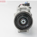 DENSO 6SEU14C Klimakompressor DCP02099 DENSO 6SEU14C Klimakompressor DCP02099