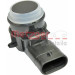 Metzger | Sensor, Einparkhilfe | 0901185 Metzger | Sensor, Einparkhilfe | 0901185