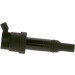 BOSCH 0 986 221 075 Zündspule BOSCH 0 986 221 075 Zündspule