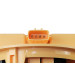 Metzger | Kraftstoff-Fördereinheit | 2250305 Metzger | Kraftstoff-Fördereinheit | 2250305