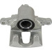Metzger | Bremssattel | 6260234 Metzger | Bremssattel | 6260234
