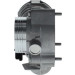BOSCH | Drosselklappenstutzen | 0 280 750 085 BOSCH | Drosselklappenstutzen | 0 280 750 085