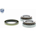 Vaico | Radlagersatz | V25-1186 Vaico | Radlagersatz | V25-1186