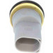 Vemo | Sensor, Kühlmitteltemperatur | V10-99-0001