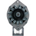 PSH | Generator | 575.512.105.000 PSH | Generator | 575.512.105.000