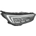 Valeo | Hauptscheinwerfer | 046945 Valeo | Hauptscheinwerfer | 046945