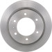 BOSCH | Bremsscheibe | 0 986 478 496 BOSCH | Bremsscheibe | 0 986 478 496