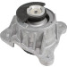 Metzger | Lagerung, Motor | 8054250 Metzger | Lagerung, Motor | 8054250
