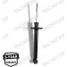 Monroe | Stoßdämpfer | R3745 Monroe | Stoßdämpfer | R3745
