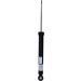 Sachs | Stoßdämpfer | 313 252 Sachs | Stoßdämpfer | 313 252